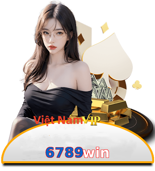 6789win