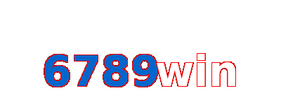 6789win